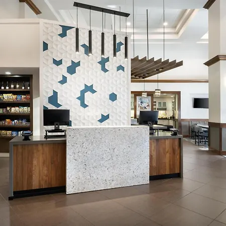 Hyatt Place Lakeland Center-3