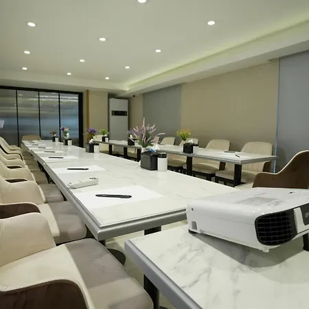 Nk Hotel-3