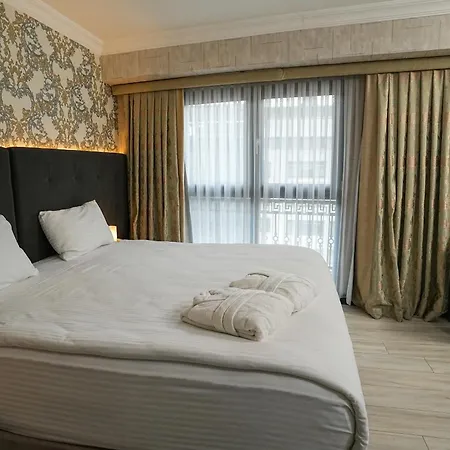 Nk Hotel-2