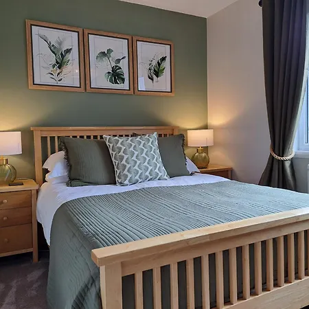 Schooner Point Guest House-2