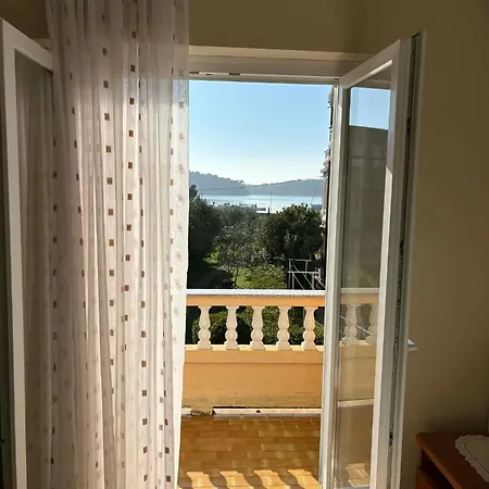Guest House Sandra-3