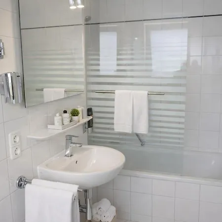 Bayer's Boardinghouse und Hotel-2