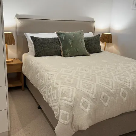 Noosa Residences-2