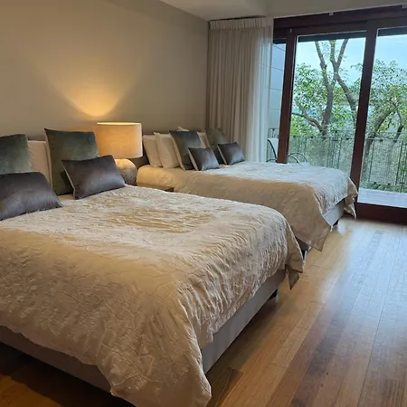 Noosa Residences-2