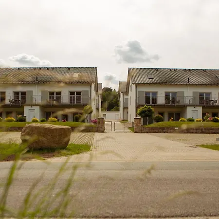 Hotel Ettrich&Elbresort Rathen-2