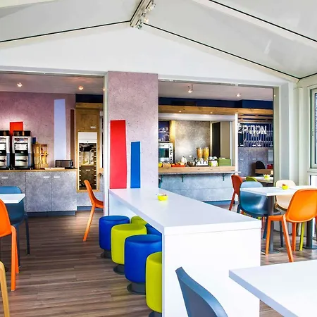 Ibis budget Issoire-3