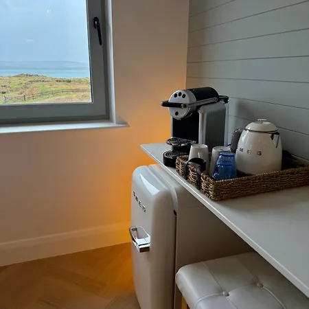 Connemara Sands Hotel & Spa-3