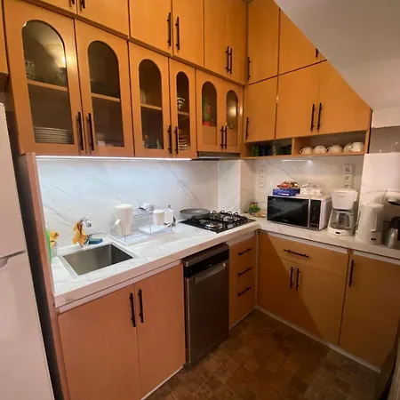 Riad Dar Jdati-2