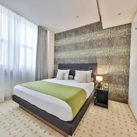 Atera Business Suites-3