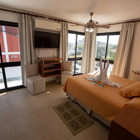 Atlantico Hotel-2
