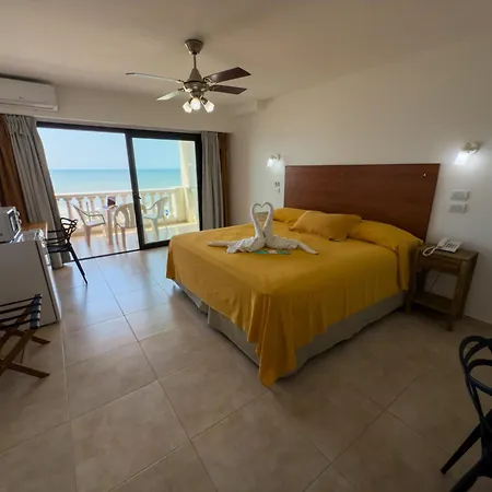 Atlantico Hotel-3