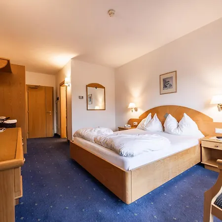 Seehotel Sparer-3