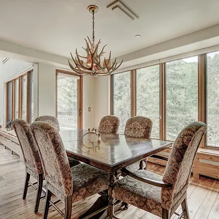 The Pines Lodge, A Rockresort, By Vail Resorts-2