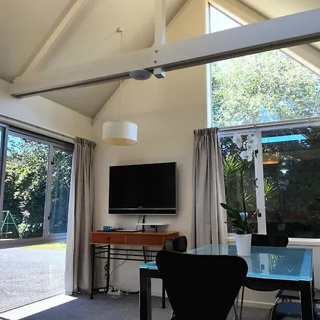 Mount View Motel Hawera-2