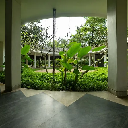 Xandari Pearl Beach Resort-3