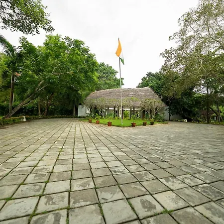 Xandari Pearl Beach Resort-3