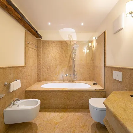 Hotel Villa Barbarich-3