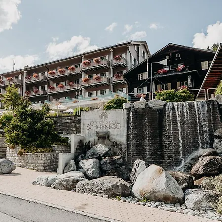 Parkhotel Schoenegg-3