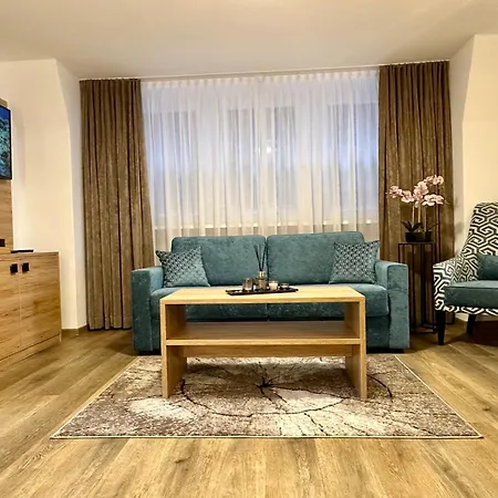 Akzent Hotel Köhler-2