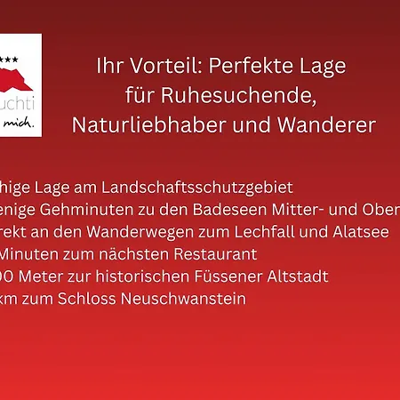 Hotel Ruchti - Zeit Fuer Mich-3