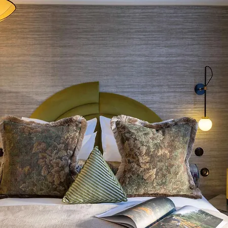 Hotel L'Inattendu-3