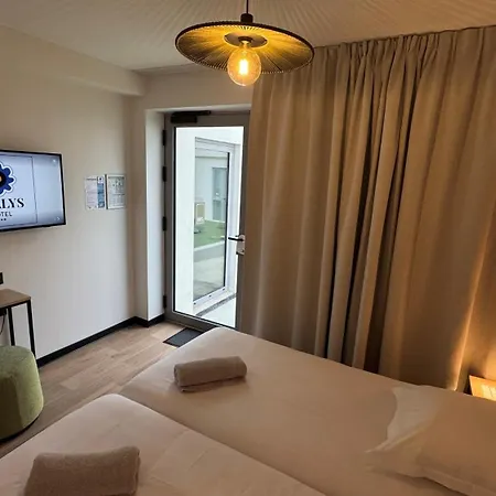 Abalys Hotel-2