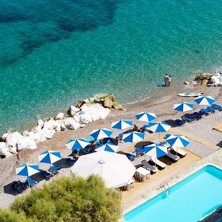 Lido Hotel-3