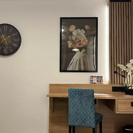 Akzent Hotel Köhler-3