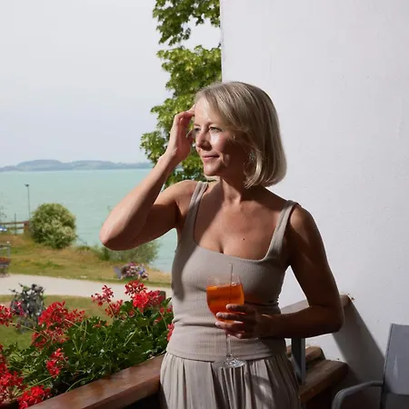 Hotel Sommer Füssen-3