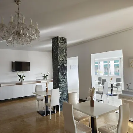 Hotel Rio Sanremo-2
