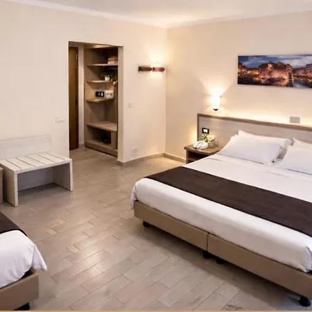 Hotel Adler-2