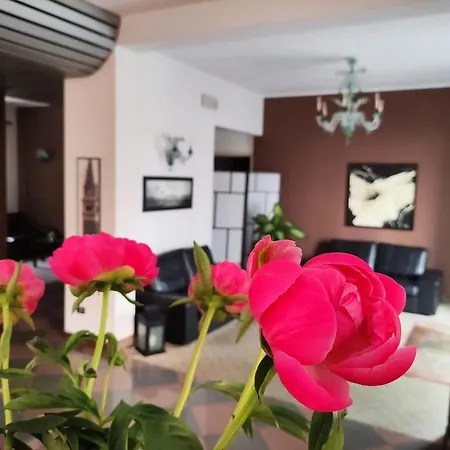 Hotel Adria-3