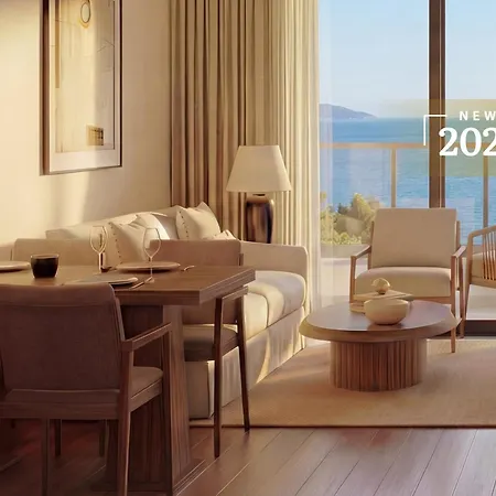 Sirena Resort Hvar - New In 2026-3
