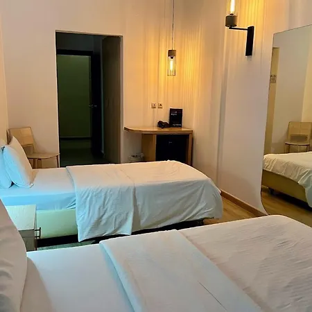 Rotonda Hotel-2