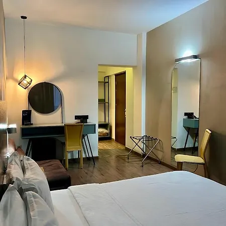 Rotonda Hotel-3