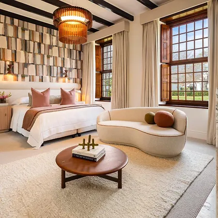 Steenberg Hotel & Spa-3