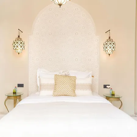Riad Xo-3