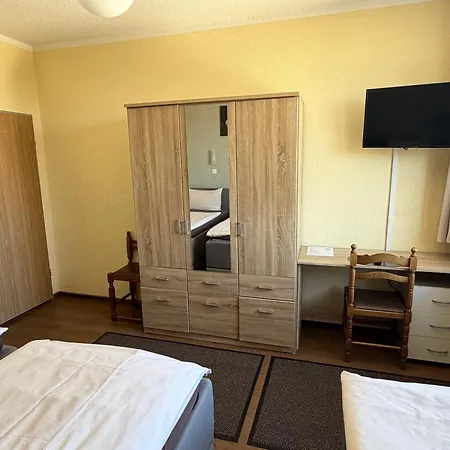 Hotel Sieme-2