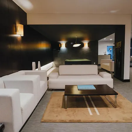 Quinta Mirabela - Design Hotel-3