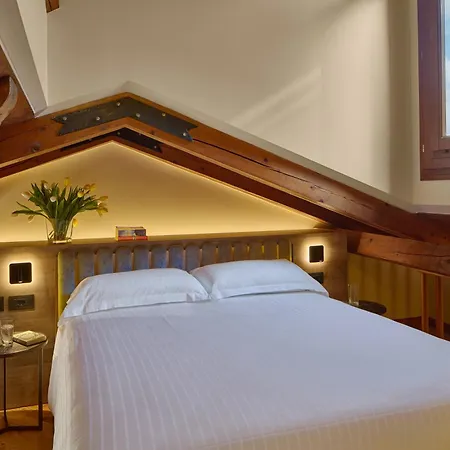 Residenza Favaro-3