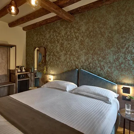 Residenza Favaro-2