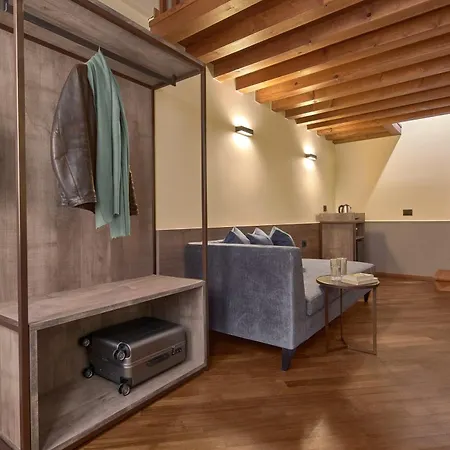 Residenza Favaro-3