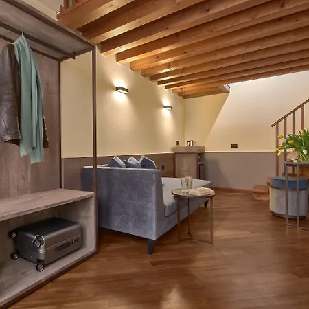 Residenza Favaro-2