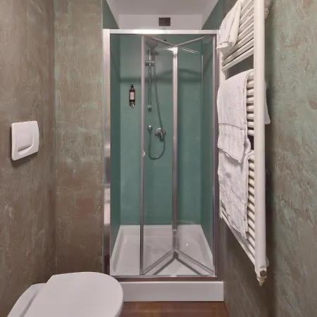 Residenza Favaro-2