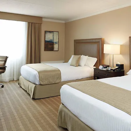 Ethan Allen Hotel-2