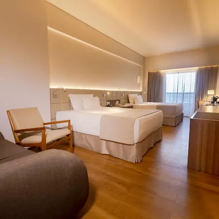 Hotel Gran Marquise-3