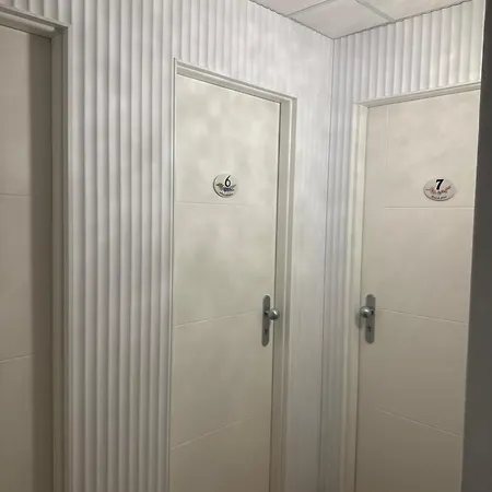 Hotel Irene-3