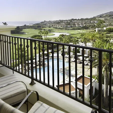 Waldorf Astoria Monarch Beach Resort & Club-3