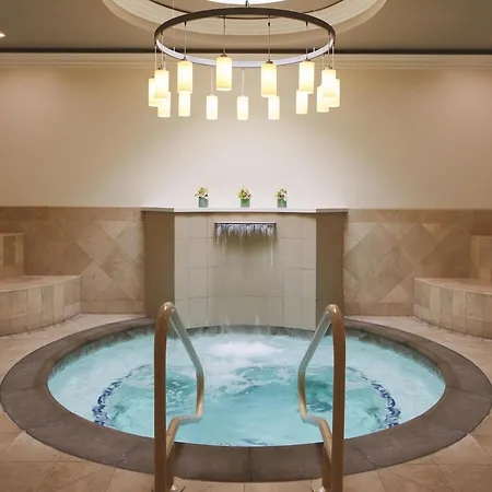 Waldorf Astoria Monarch Beach Resort & Club-2