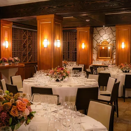 Waldorf Astoria Monarch Beach Resort & Club-2